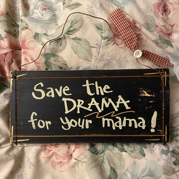 Welcome Sign - Picture 2 of 3